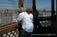 2001-06-11-12.JPG