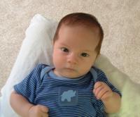 2001-06-30-1-Dax-8-weeks.JPG