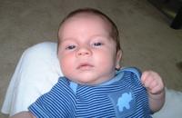 2001-06-30-3-Dax-8-weeks.JPG