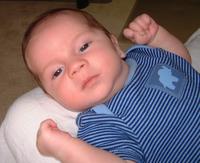 2001-06-30-4-Dax-8-weeks.JPG