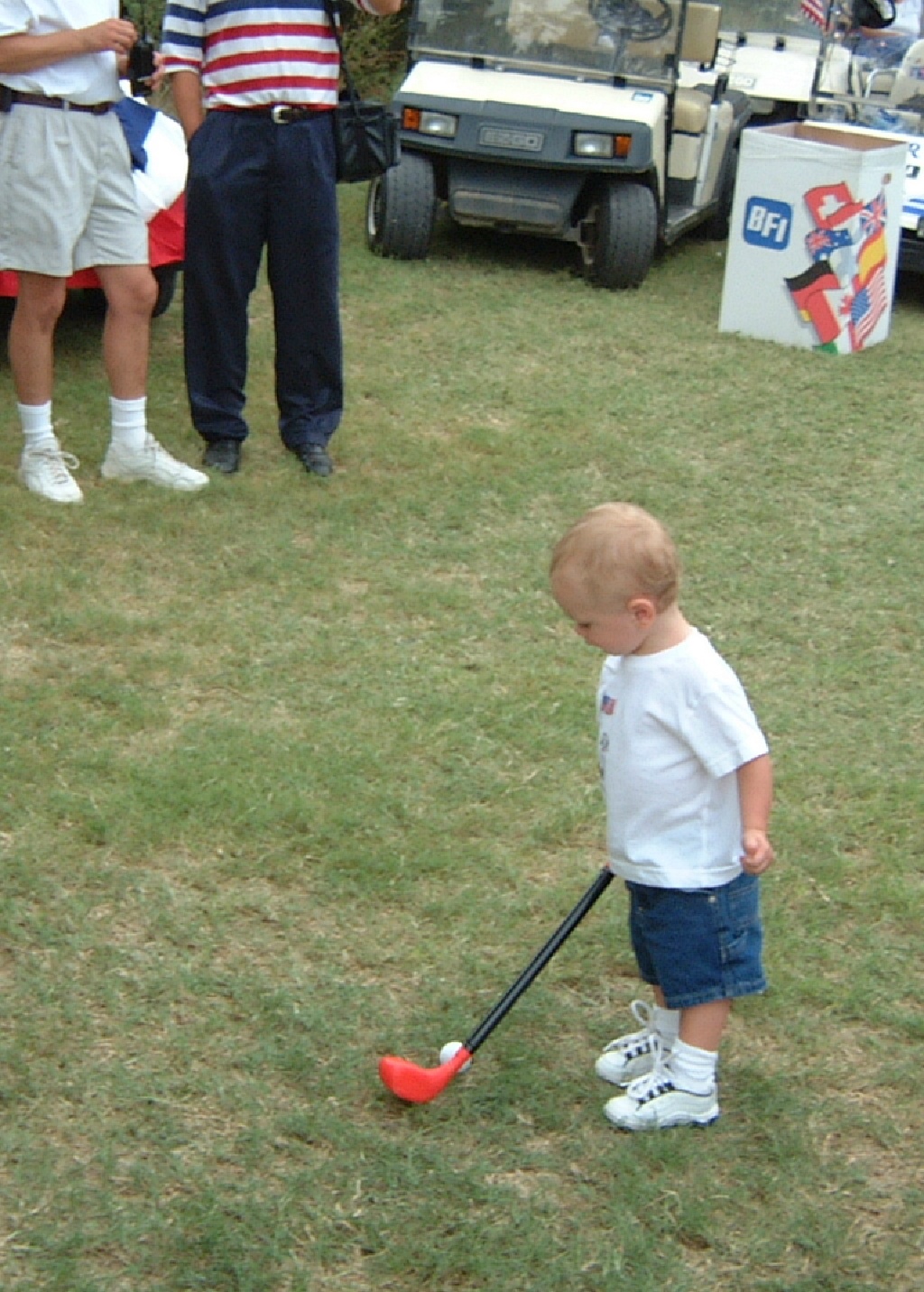 2001-07-03-07-Lost-Creek-Bash.JPG