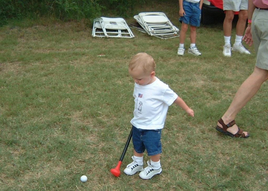 2001-07-03-08-Lost-Creek-Bash.JPG
