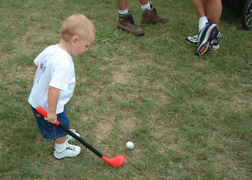 2001/07(July)/01(4th_of_July_Fun)/1024x768_2001-07-03-09-Lost-Creek-Bash.JPG