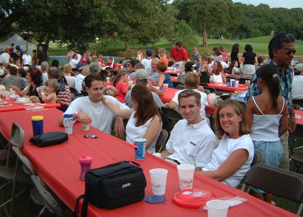 2001-07-03-12-Lost-Creek-Bash.JPG