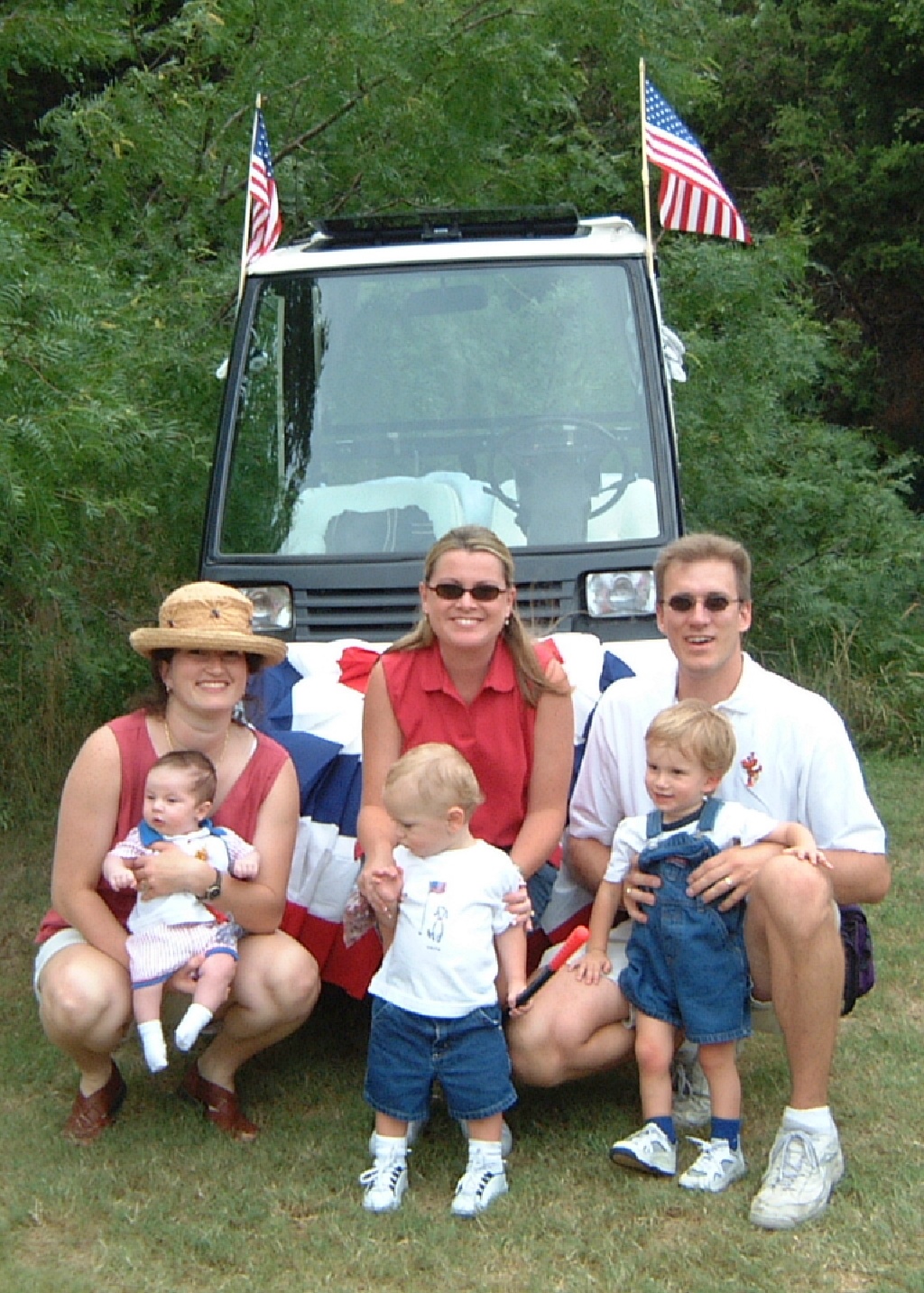 2001-07-03-15-Lost-Creek-Bash.JPG
