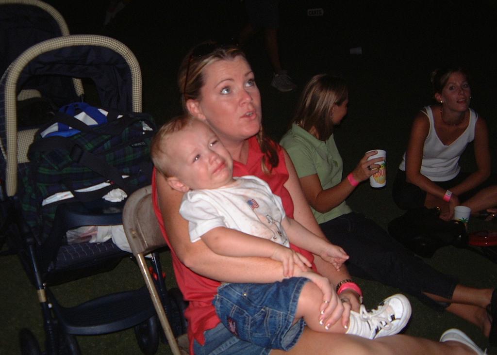 2001-07-03-23-Lost-Creek-Bash.JPG