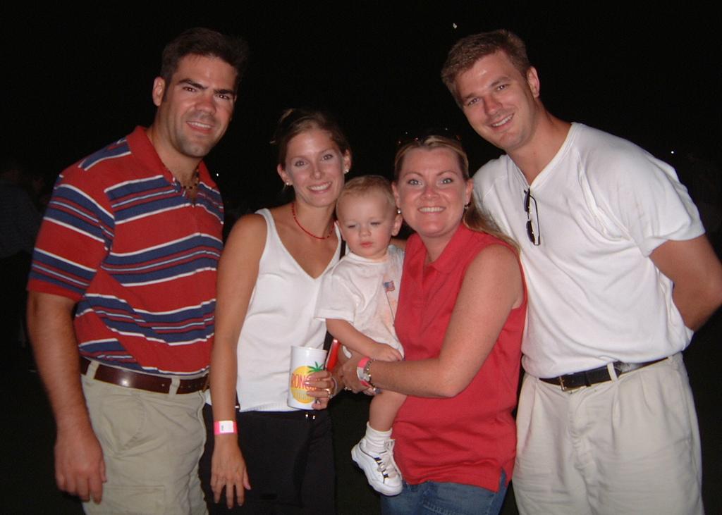 2001-07-03-28-Lost-Creek-Bash.JPG
