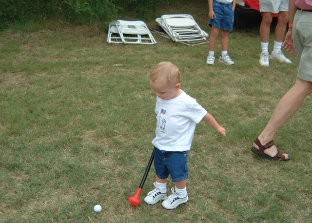 2001/07(July)/01(4th_of_July_Fun)/640x480_2001-07-03-08-Lost-Creek-Bash.JPG