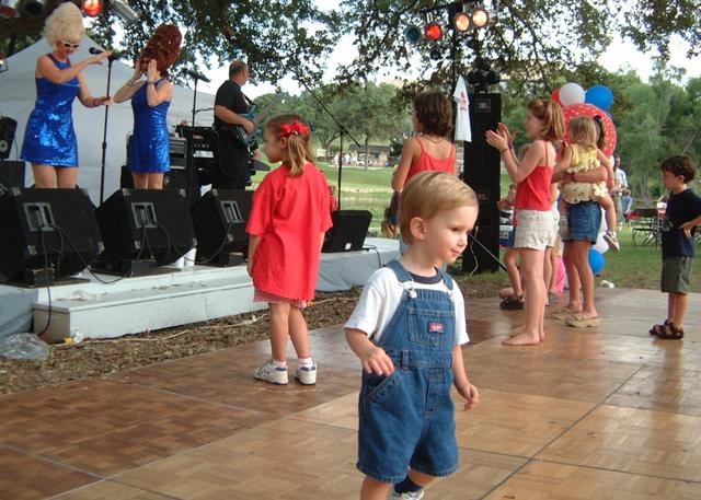 2001-07-03-19-Lost-Creek-Bash.JPG
