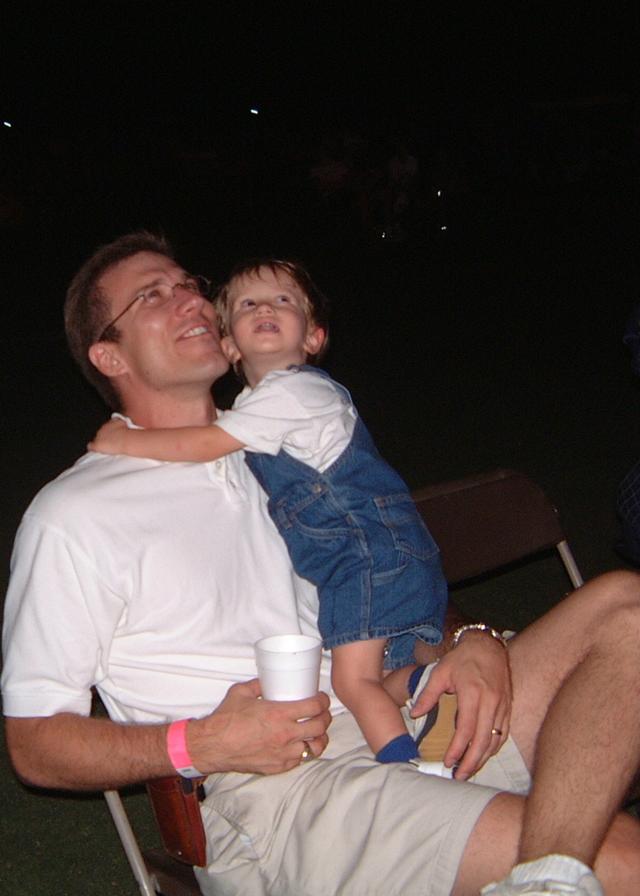 2001/07(July)/01(4th_of_July_Fun)/640x480_2001-07-03-21-Lost-Creek-Bash.JPG