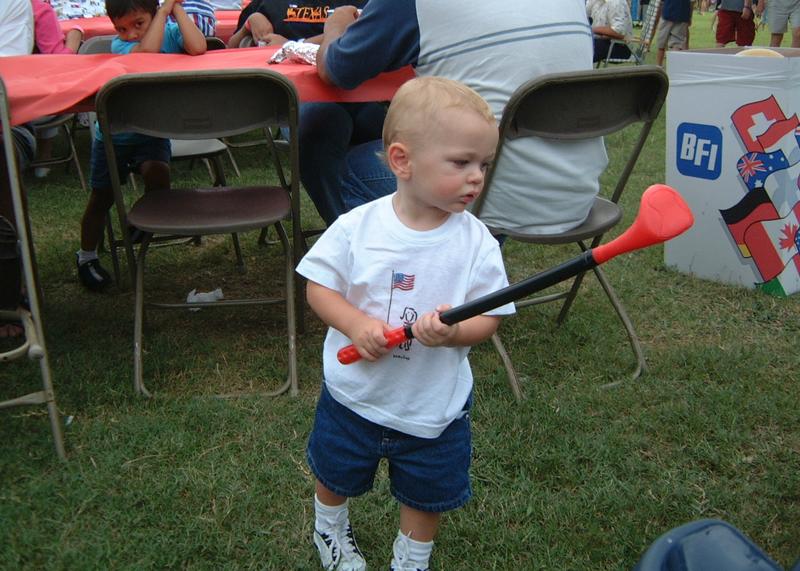2001-07-03-05-Lost-Creek-Bash.JPG