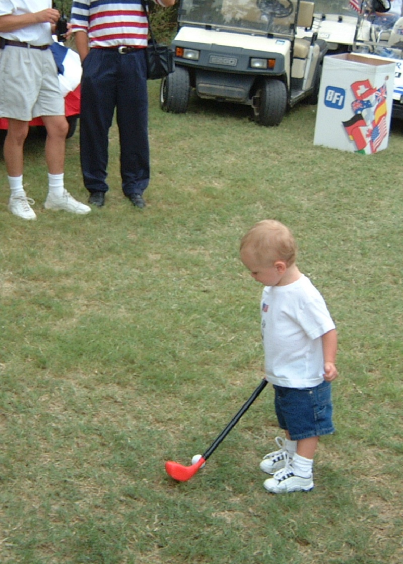 2001-07-03-07-Lost-Creek-Bash.JPG
