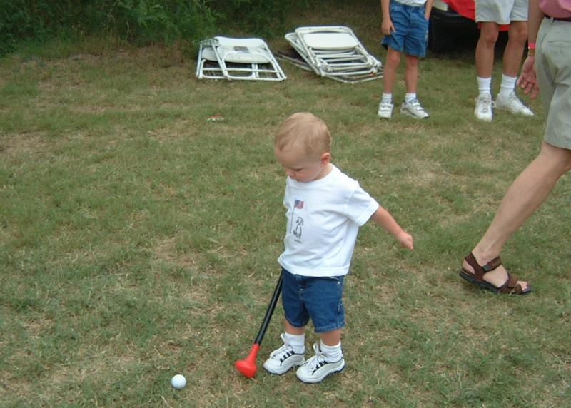2001-07-03-08-Lost-Creek-Bash.JPG