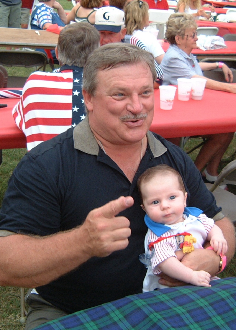 2001-07-03-13-Lost-Creek-Bash.JPG