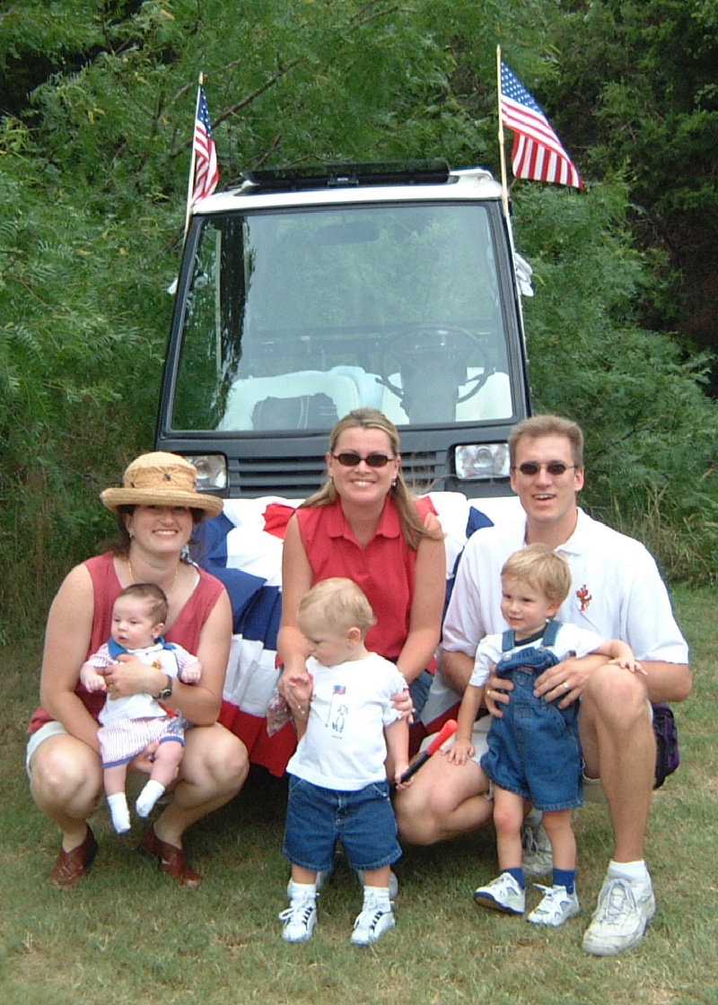 2001-07-03-15-Lost-Creek-Bash.JPG