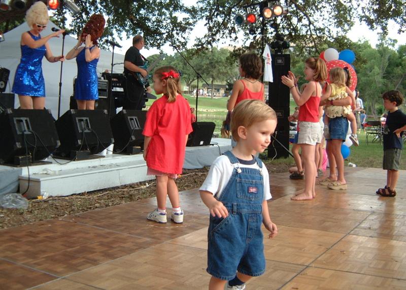 2001-07-03-19-Lost-Creek-Bash.JPG