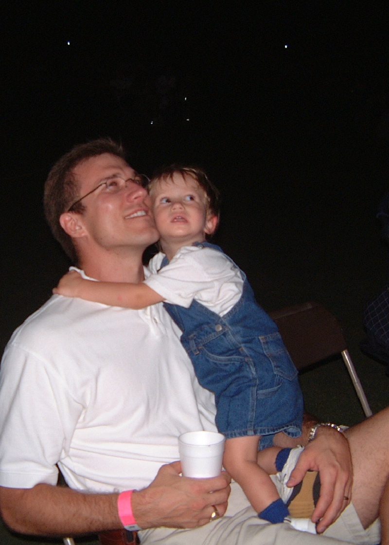 2001-07-03-22-Lost-Creek-Bash.JPG