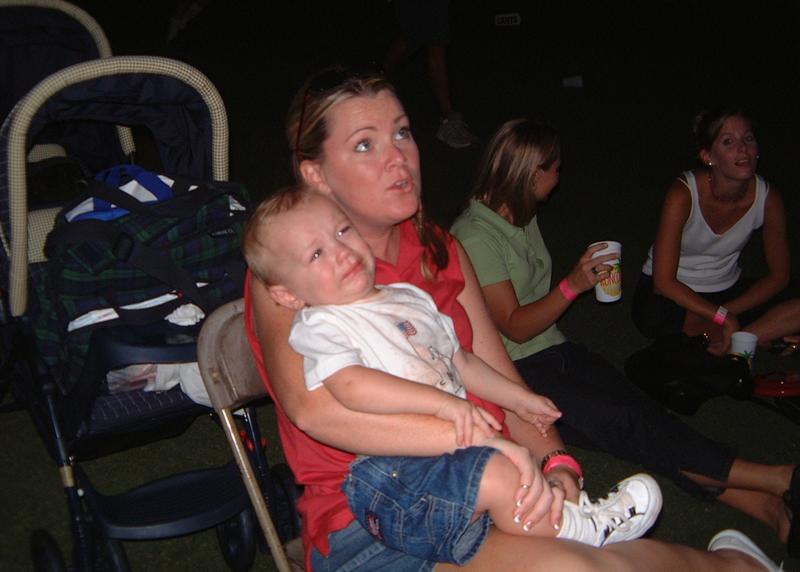 2001-07-03-23-Lost-Creek-Bash.JPG
