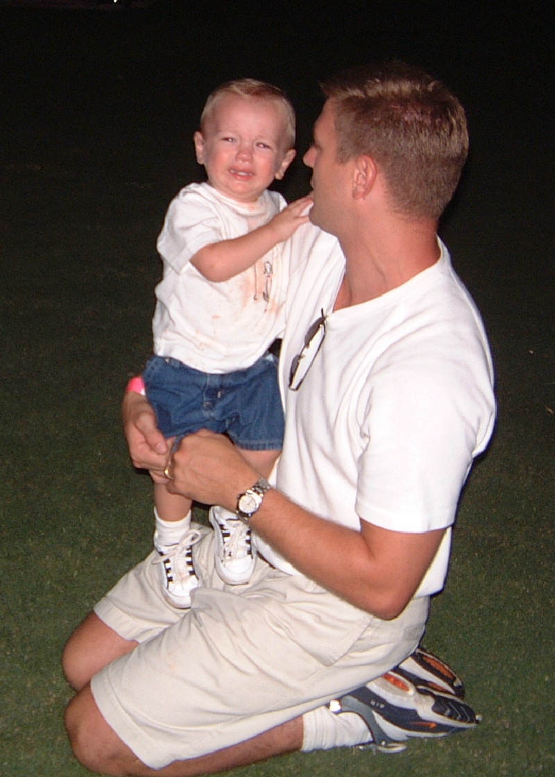 2001-07-03-24-Lost-Creek-Bash.JPG