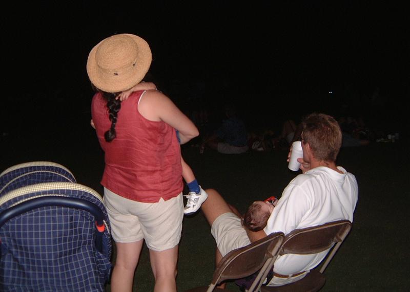 2001-07-03-25-Lost-Creek-Bash.JPG