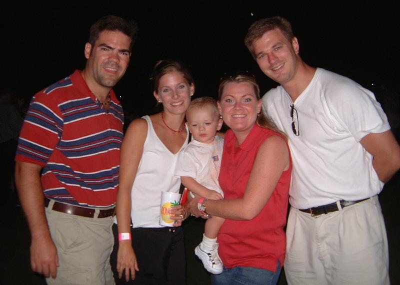 2001-07-03-28-Lost-Creek-Bash.JPG