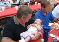 2001-07-03-04-Lost-Creek-Bash.JPG