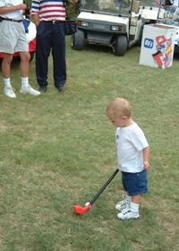 2001-07-03-07-Lost-Creek-Bash.JPG
