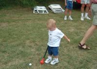 2001-07-03-08-Lost-Creek-Bash.JPG