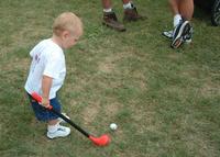 2001-07-03-09-Lost-Creek-Bash.JPG