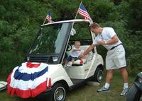 2001-07-03-11-Lost-Creek-Bash.JPG
