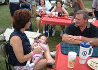 2001-07-03-14-Lost-Creek-Bash.JPG