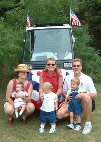 2001-07-03-15-Lost-Creek-Bash.JPG