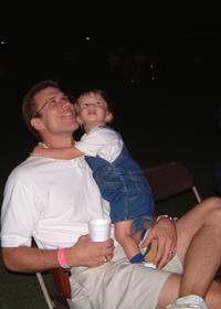 2001-07-03-21-Lost-Creek-Bash.JPG