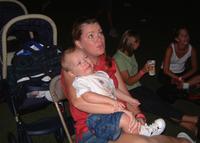 2001-07-03-23-Lost-Creek-Bash.JPG