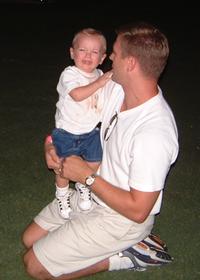2001-07-03-24-Lost-Creek-Bash.JPG
