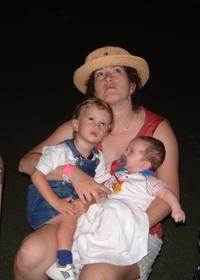 2001-07-03-26-Lost-Creek-Bash.JPG