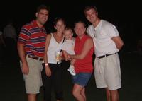 2001-07-03-27-Lost-Creek-Bash.JPG