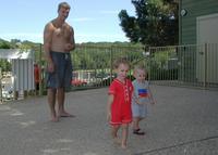 2001-07-04-Snap-Cracker-Fun-2.JPG