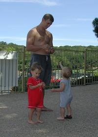 2001-07-04-Snap-Cracker-Fun-3.JPG