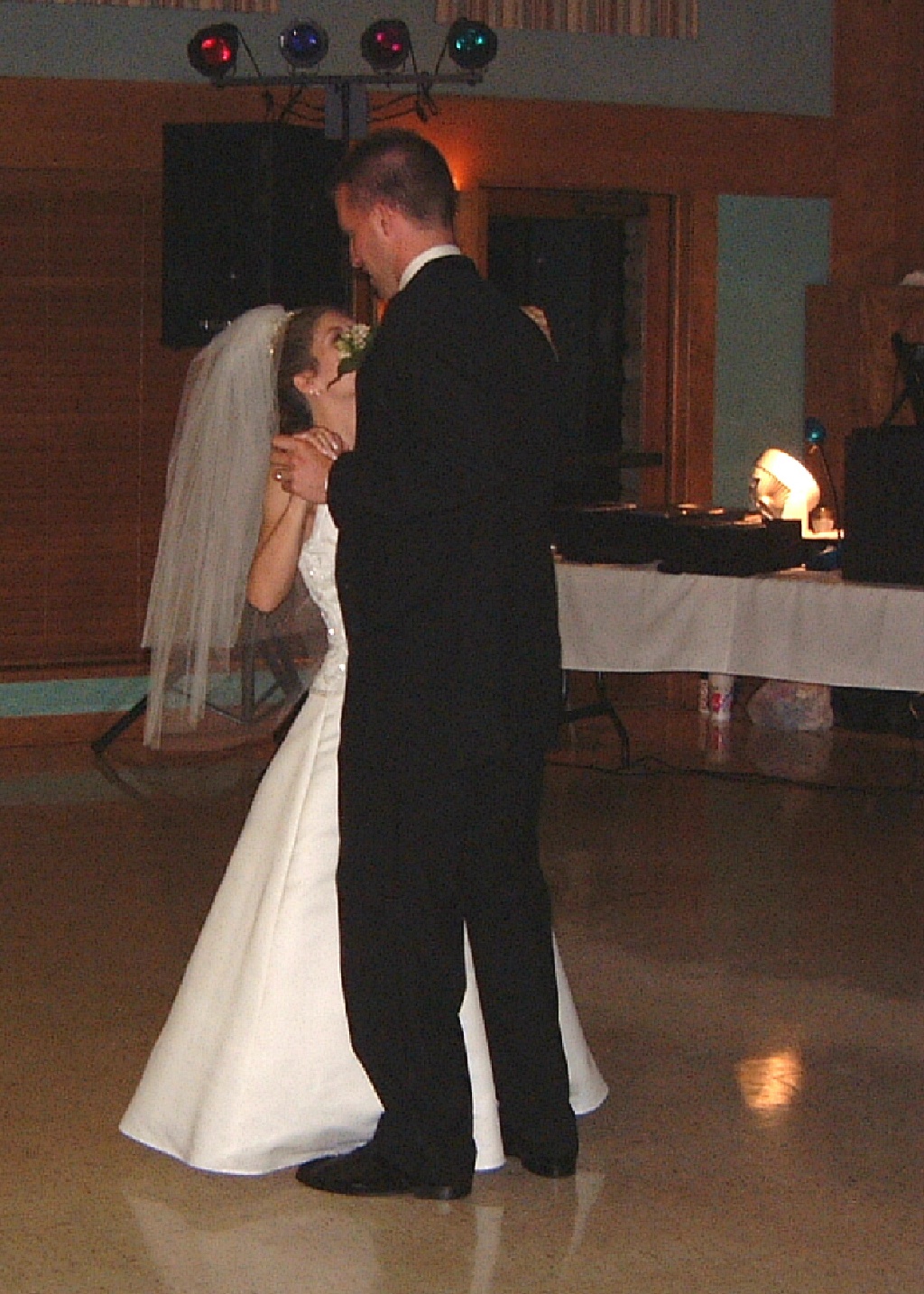 2001/07(July)/02(Daman_Wedding)/2001-07-07-001-Daman-Wedding.JPG
