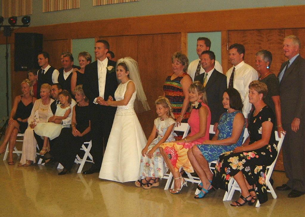 2001/07(July)/02(Daman_Wedding)/1024x768_2001-07-07-002-Daman-Wedding.JPG