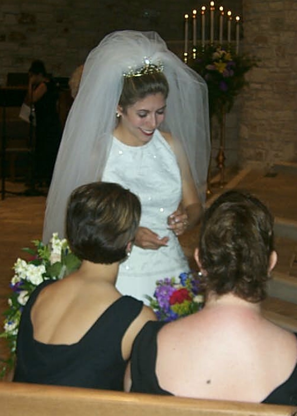 2001/07(July)/02(Daman_Wedding)/1024x768_2001-07-07-01312-Daman-Wedding.JPG