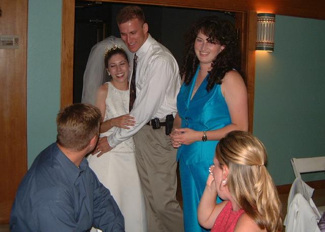 2001/07(July)/02(Daman_Wedding)/640x480_2001-07-07-007-Daman-Wedding.JPG