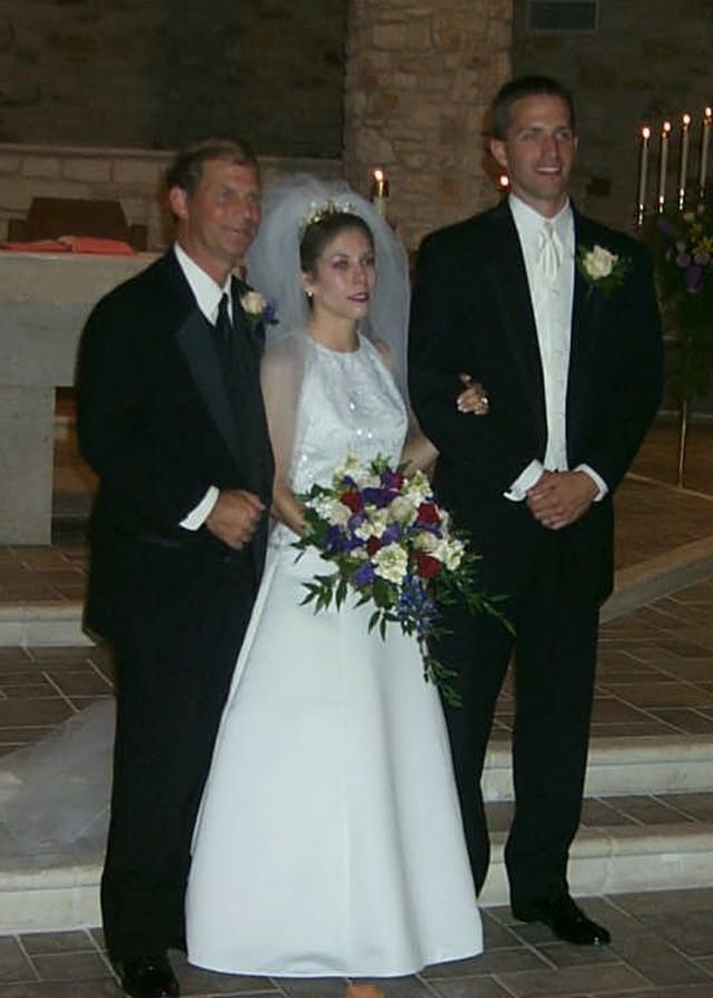 2001-07-07-01315-Daman-Wedding.JPG