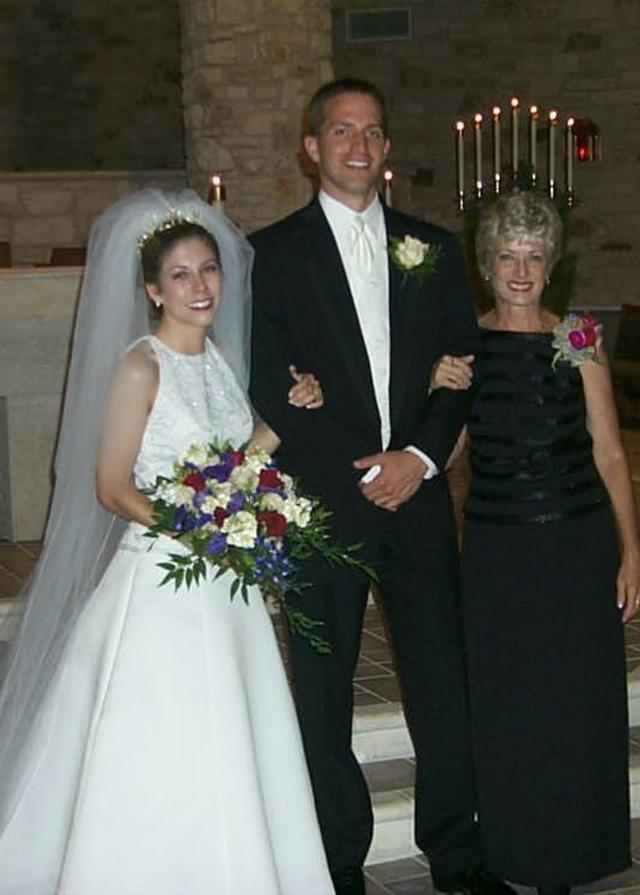 2001-07-07-01316-Daman-Wedding.JPG