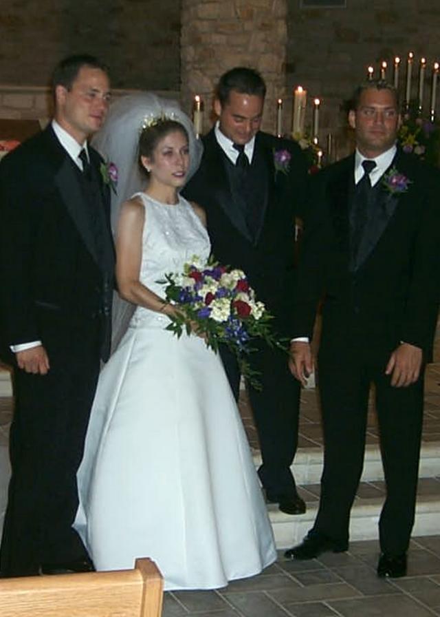 2001-07-07-01318-Daman-Wedding.JPG