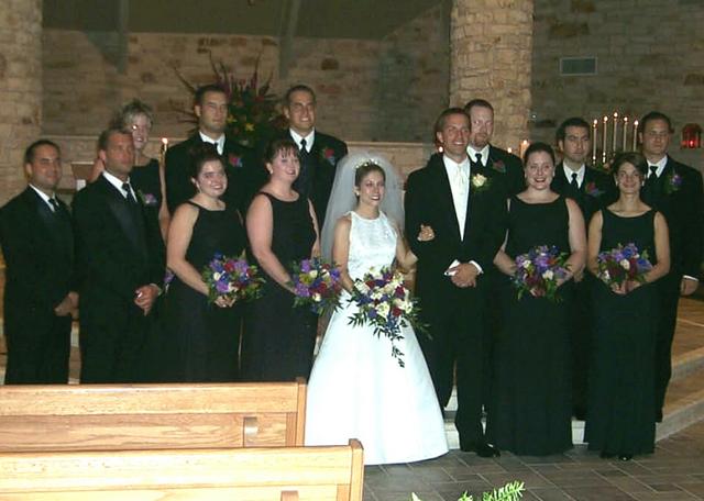 2001-07-07-01319-Daman-Wedding.JPG