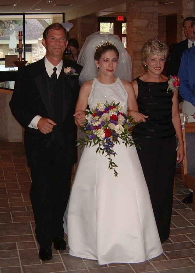 2001/07(July)/02(Daman_Wedding)/640x480_2001-07-07-024-Daman-Wedding.JPG