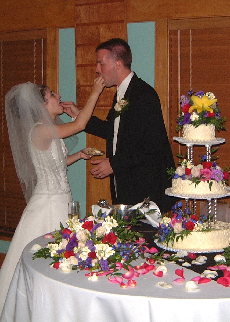 2001/07(July)/02(Daman_Wedding)/800x600_2001-07-07-003-Daman-Wedding.JPG