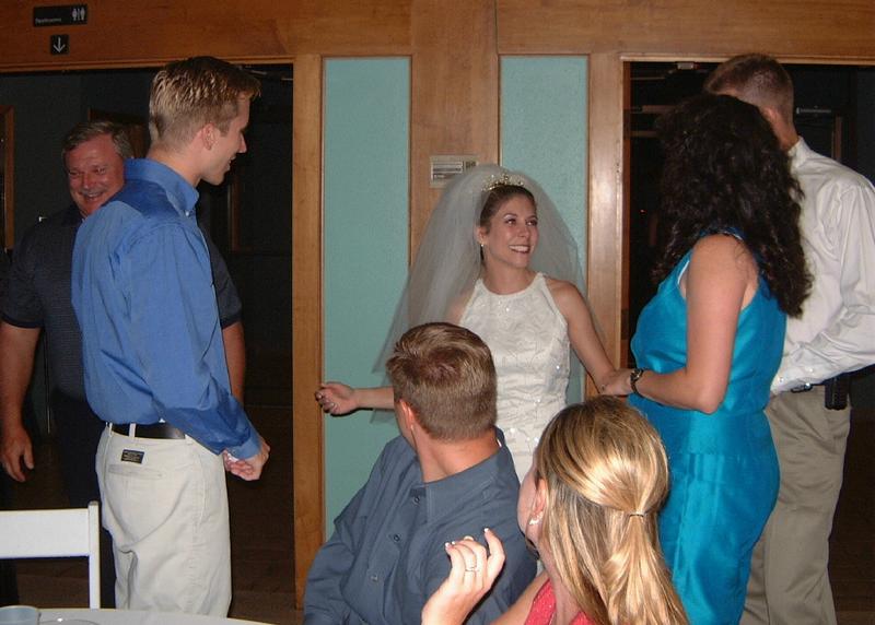 2001/07(July)/02(Daman_Wedding)/800x600_2001-07-07-008-Daman-Wedding.JPG